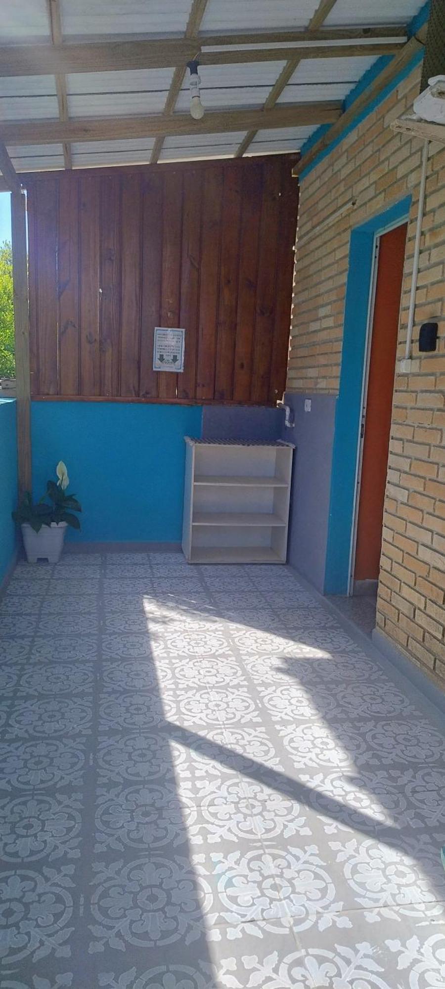 Hostel Vento Leste Bombinhas Exteriör bild